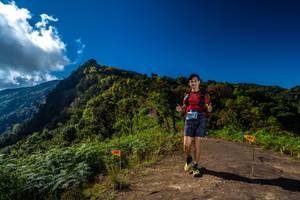 BIB: 
                            <button type="button" onclick="openModal(19033859)" class="btn btn-primary btn-sm float-right btn-popup" data-toggle="modal" data-target=".modal-high-quality">
                        <i class="fas fa-shopping-cart"></i> Add to Cart
                    </button>
                                            <button type="button" onclick="isThisMe(19033859, true)" class="btn btn-success btn-sm float-right btn-popup btn-isme hidden" data-toggle="tooltip" data-placement="bottom" title="นี่คือรูปของคุณใช่ไหม คลิกที่นี่เพื่อเอาเข้าอัลบั้ม">
                        <i class="fas fa-plus"></i> Add to album
                    </button>
                    <button type="button" onclick="isThisMe(19033859, false)" class="btn btn-warning btn-sm float-right btn-popup btn-isnotme hidden">
                        <i class="fas fa-ban"></i> Remove from album
                    </button>